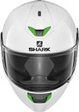 Helmet SHARK SKWAL 2 WHITE