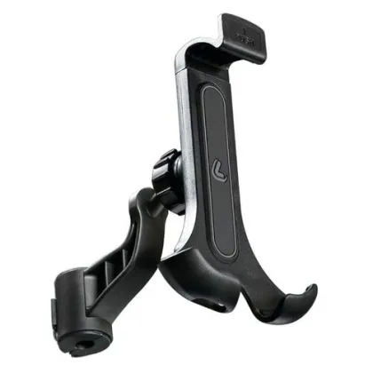 Phone stand LAMPA Smart Scooter Flow