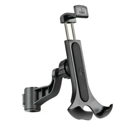 Phone stand LAMPA Smart Scooter Flow