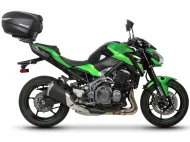 Κιτ τοποθέτησης θήκης SHAD K0Z997ST