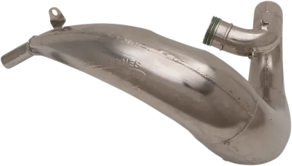 Γκάιντα FMF Gnarly Pipe