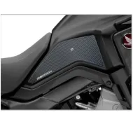 HONDA AFRICA TWIN CRF 1000 Tank Protector HDR247/PR3440