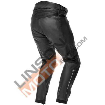 Pantaloni moto ADRENALINE SYMETRIC