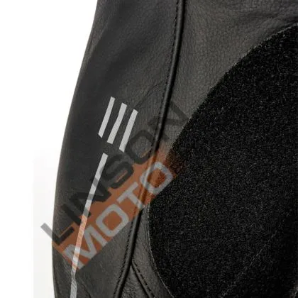 Pantaloni moto ADRENALINE SYMETRIC