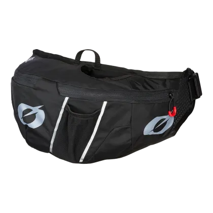 O'NEAL MTB WAIST TOOLBAG V.23 BLACK