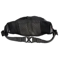 ΤΣΑΝΤΑ ΕΡΓΑΛΕΙΟΜΕΣΗΣ ΜΕΣΗΣ O'NEAL MTB V.23 ΜΑΥΡΟ