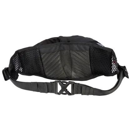 O'NEAL MTB WAIST TOOLBAG V.23 BLACK