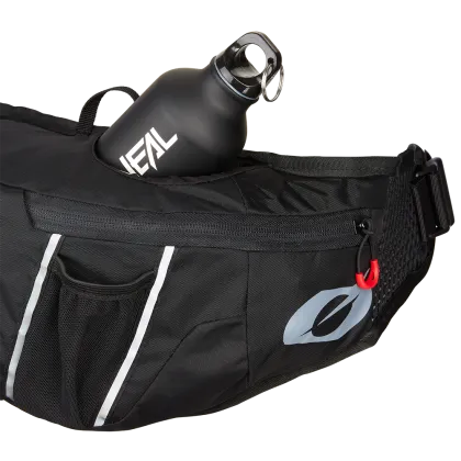 O'NEAL MTB WAIST TOOLBAG V.23 BLACK