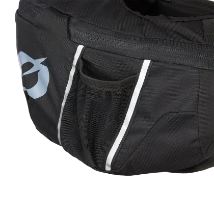 O'NEAL MTB WAIST TOOLBAG V.23 BLACK