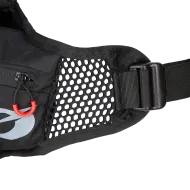 ΤΣΑΝΤΑ ΕΡΓΑΛΕΙΟΜΕΣΗΣ ΜΕΣΗΣ O'NEAL MTB V.23 ΜΑΥΡΟ