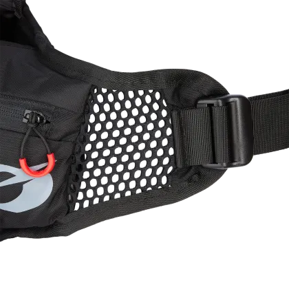 O'NEAL MTB WAIST TOOLBAG V.23 BLACK