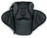 Geanta rezervor A-PRO BEETLE