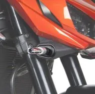 ADAPTERS FOR BARRACUDA KAWASAKI 2012-2023 INDICATORS