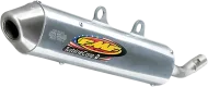 Pot FMF MUFFLER T-CORE 2.1 S/A