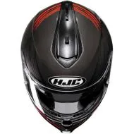 Каска HJC C70N SWAY MC1