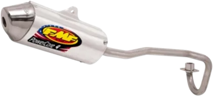 Generation FMF EXHAUST PCORE4 SSHDR S/A