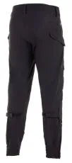Textile motorcycle pants ALPINESTARS JUGGERNAUT WP