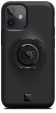 Θήκη τηλεφώνου QUAD LOCK iPhone 12 Mini