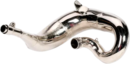 Γκάιντα FMF FAT PIPE CR250-97-99 MX