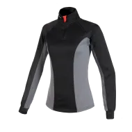 Дасмка термо подплата SPIDI THERMO CHEST Black/Anthracite