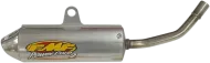 Ghiveci FMF PC2 GASGAS 200-300 03-06