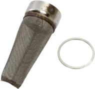 DB килър FMF INSERT 4.1 RCT S/A YZ