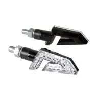 Indicatoare LED-KAP 90246