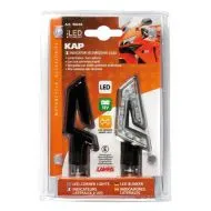 Indicatoare LED-KAP 90246