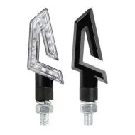 Indicatoare LED-KAP 90246