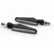 LED motorcycle indicators BARRACUDA SQB-LED BASIC