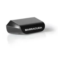 LED NUMBER LIGHT BARRACUDA PLATE LIGHT