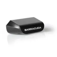 LUMINA DE NUMĂR LED BARRACUDA LUMINA PLACĂ