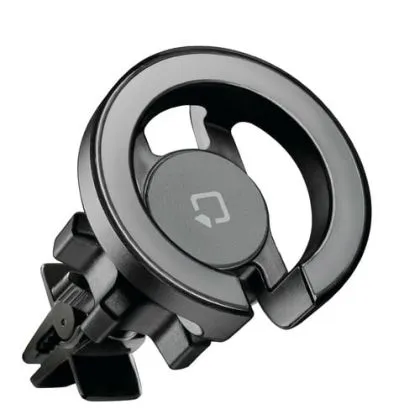OPTILINE Mag Pro Airvent car air vent mount