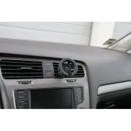 Автомобилна стойка за вентилационен отвор OPTILINE Mag Pro Airvent