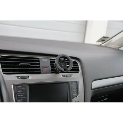 OPTILINE Mag Pro Airvent car air vent mount