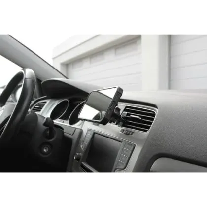 OPTILINE Mag Pro Airvent car air vent mount