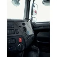 Автомобилна стойка за вентилационен отвор OPTILINE Mag Pro Airvent
