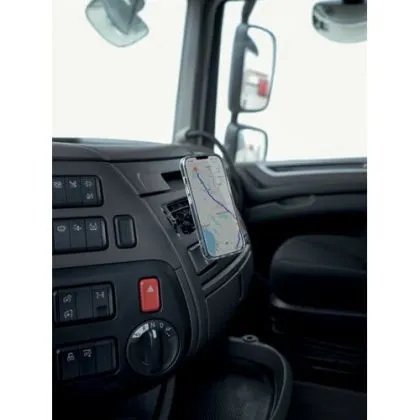 OPTILINE Mag Pro Airvent car air vent mount