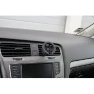 OPTILINE Mag Pro Airvent car air vent mount