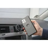 OPTILINE Mag Pro Airvent car air vent mount