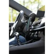 OPTILINE Mag Wireless Airvent Car Air Vent Mount