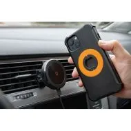 OPTILINE Mag Wireless Airvent Car Air Vent Mount