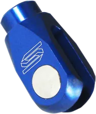 Адаптер за спирачка SCAR за BETA/KAWASAKI BLUE