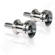 ADAPTER REAR STAND BARRACUDA 6/8 mm