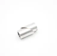 ADAPTERS FOR BALANCERS OR FOR PRO-TECT LEVER