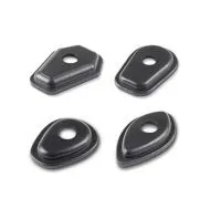 Αντάπτορες ενδείξεων BARRACUDA για Honda