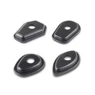 BARRACUDA indicator adapters for Honda