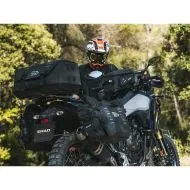 Geanta moto Adventure SHAD TERRA TR50