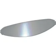 Antifog for SHARK VZ100 helmets