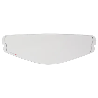 Αντιθαμβωτική πλάκα O'NEAL PINLOCK 70 MAX VISION CHALLENGER V.24